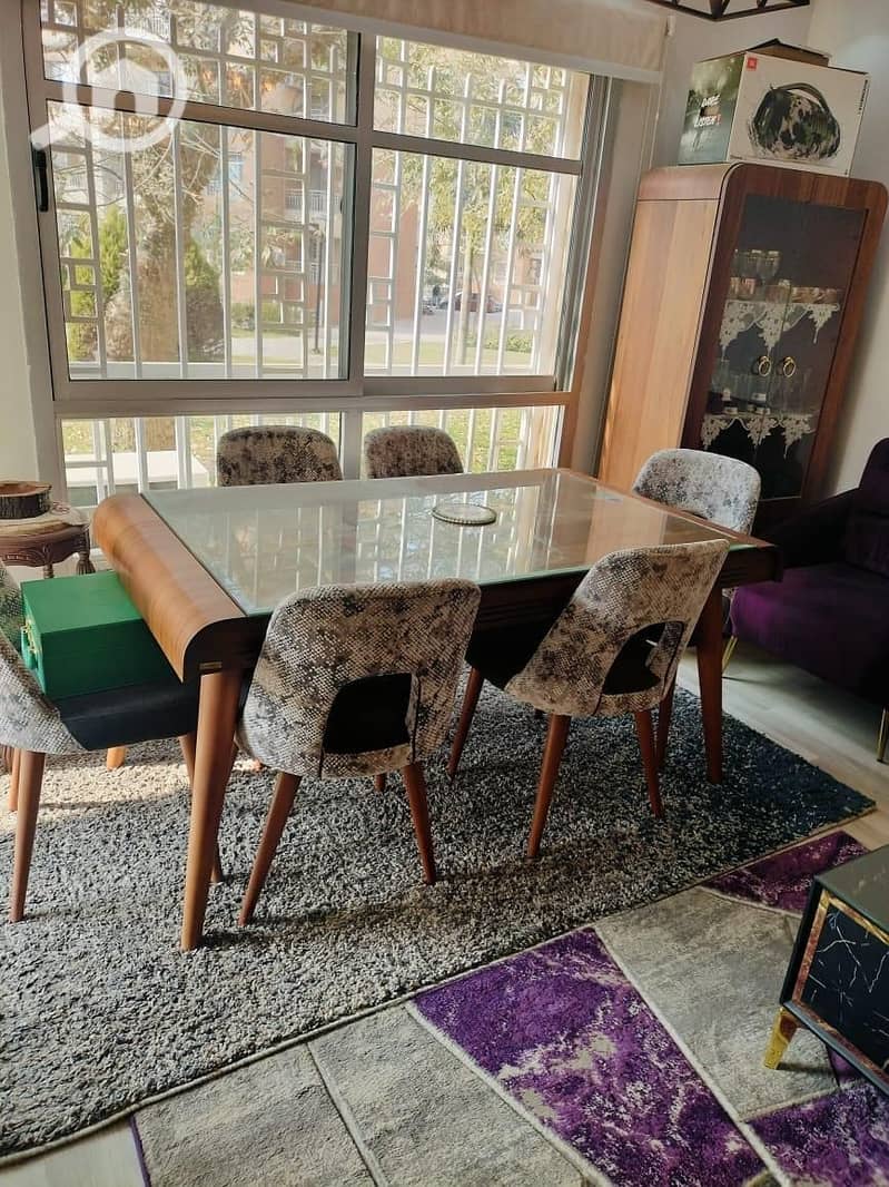 2 WhatsApp Image 2025-12-07 at 4.04. 22 PM. jpeg