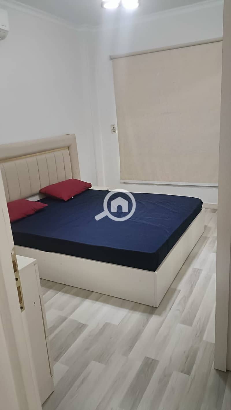 5 WhatsApp Image 2025-12-07 at 4.04. 23 PM. jpeg