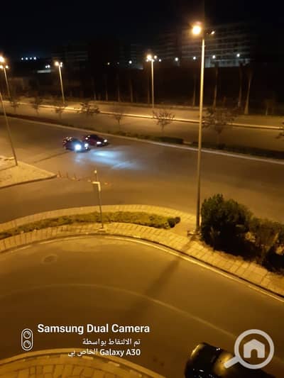 فلیٹ 3 غرف نوم للايجار في مدينتي، القاهرة - 733790b7-6784-4fd3-9c04-b9e184ff0037. jpeg فلیٹ 3 غرف نوم للايجار في مدينتي، القاهرة - 733790b7-6784-4fd3-9c04-b9e184ff0037. jpeg