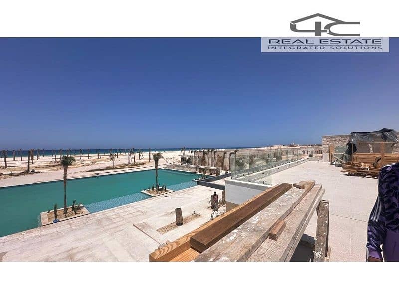 5 WhatsApp Image 2024-06-24 at 1.55. 12 PM (2). jpg