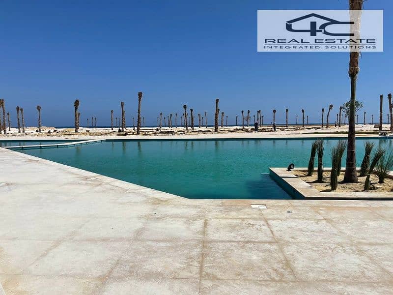 8 WhatsApp Image 2024-06-24 at 1.55. 11 PM (2) - Copy. jpg