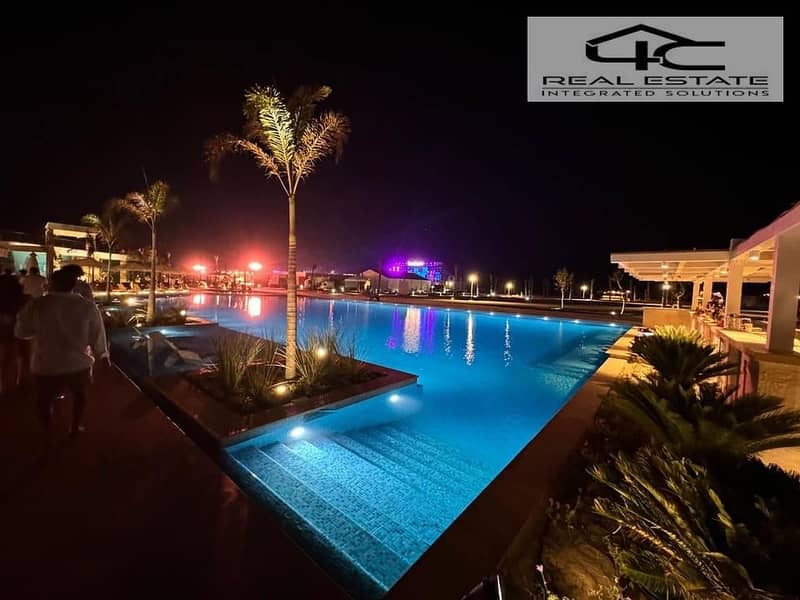 11 WhatsApp Image 2024-07-16 at 2.38. 24 PM. jpeg