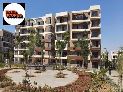 فلیٹ 2 غرفة نوم للبيع في القاهرة الجديدة، القاهرة - 4830638-b34d7o. jpg فلیٹ 2 غرفة نوم للبيع في القاهرة الجديدة، القاهرة - 4830638-b34d7o. jpg