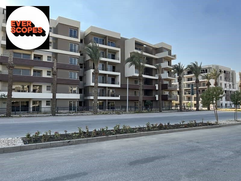 7 85935728-800x600. jpeg