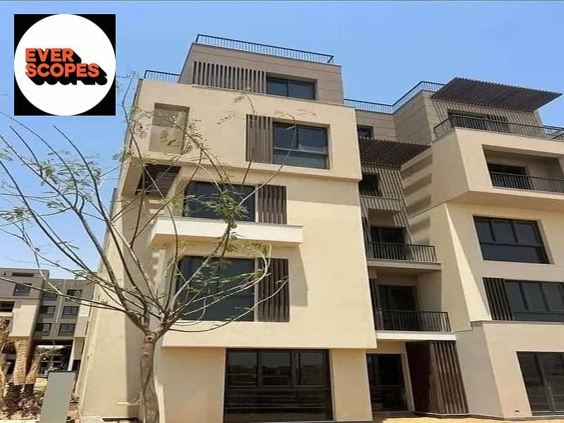 9 423131543_3337456099893920_7447250337050902735_n. jpg