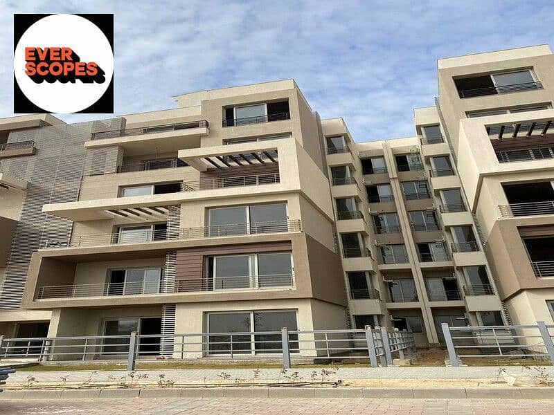 10 299434081_2002203066636227_1321780660077412750_n. jpg