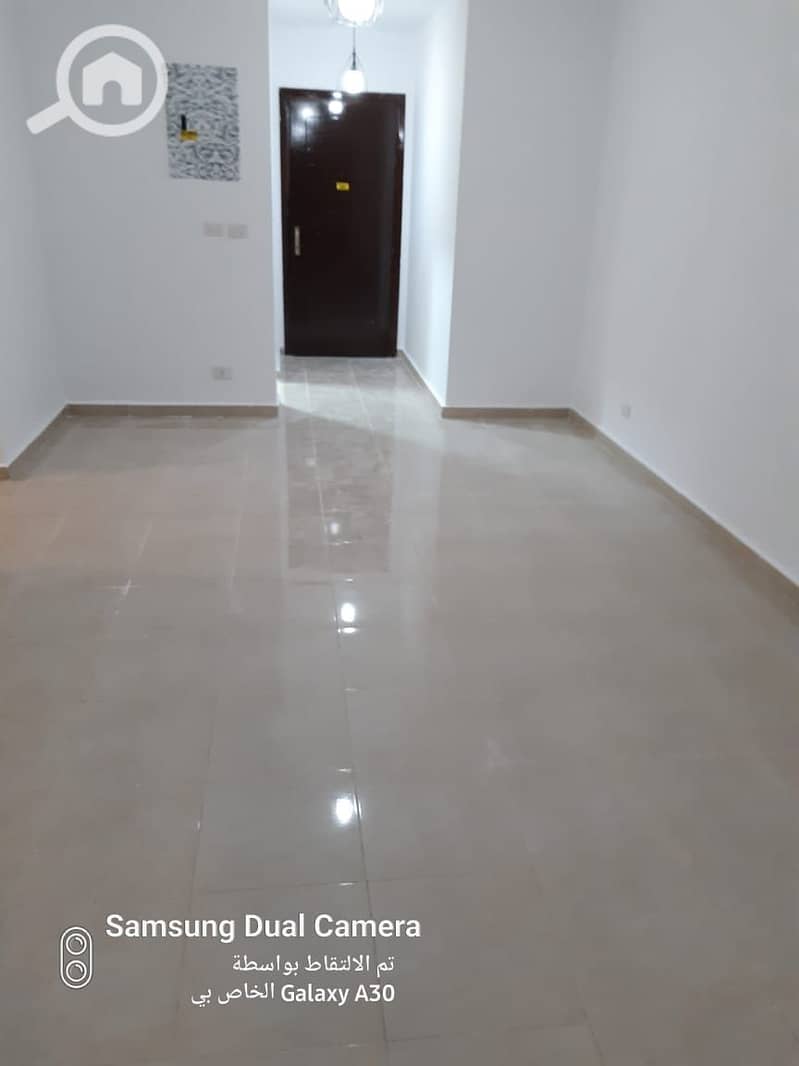 3 dbd22fa3-92c5-4809-bc4a-28dff18807ab. jpeg