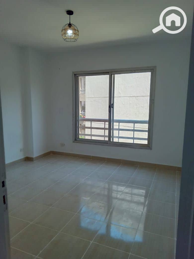 5 f371e1f4-e75a-477e-ab58-1261a72b5631. jpeg