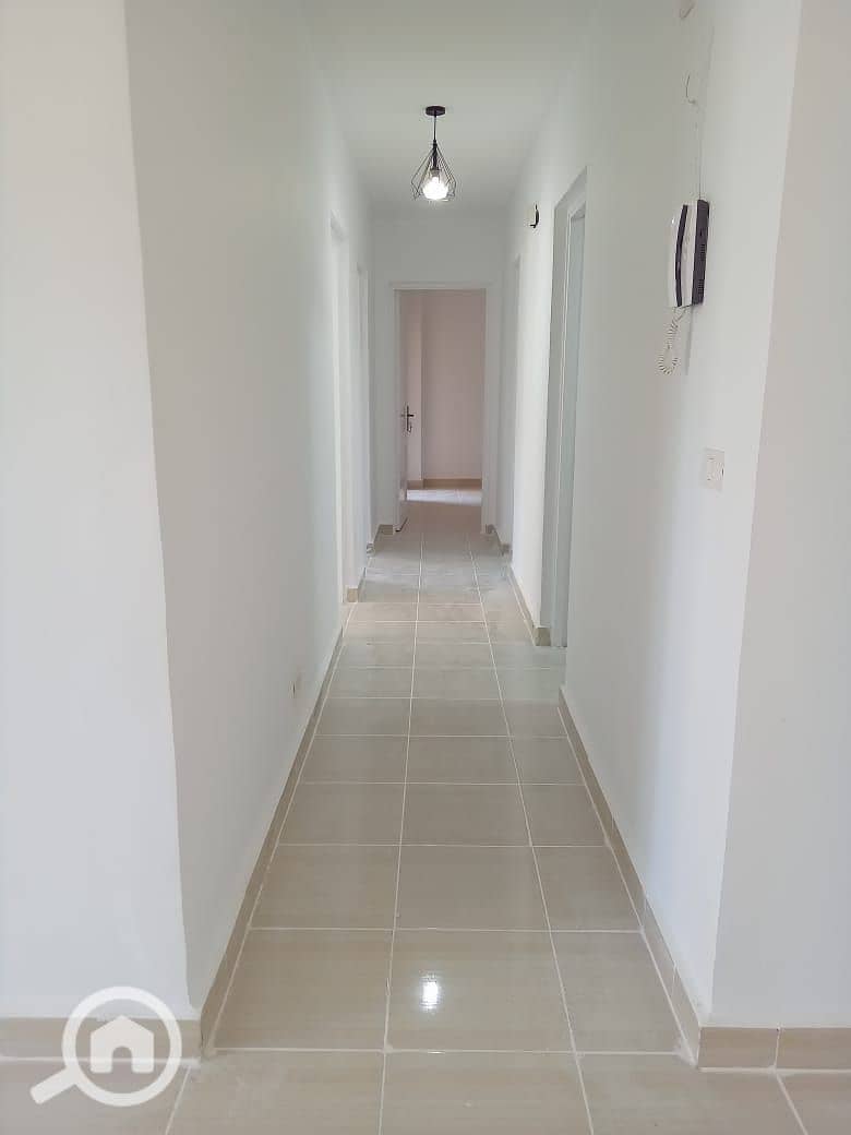 6 392f2982-e143-41ff-b6f4-5062a9b638cf (1). jpeg