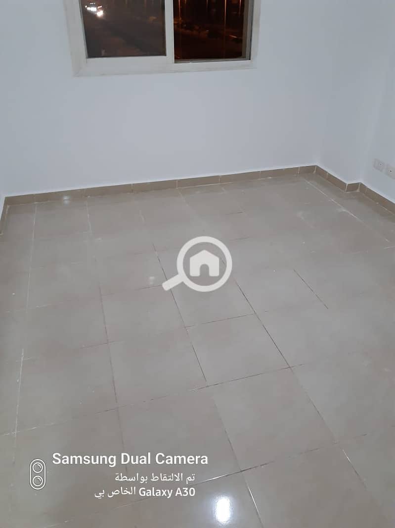 7 c9fbe0ac-2119-4743-a6a7-200737ae62d3. jpeg