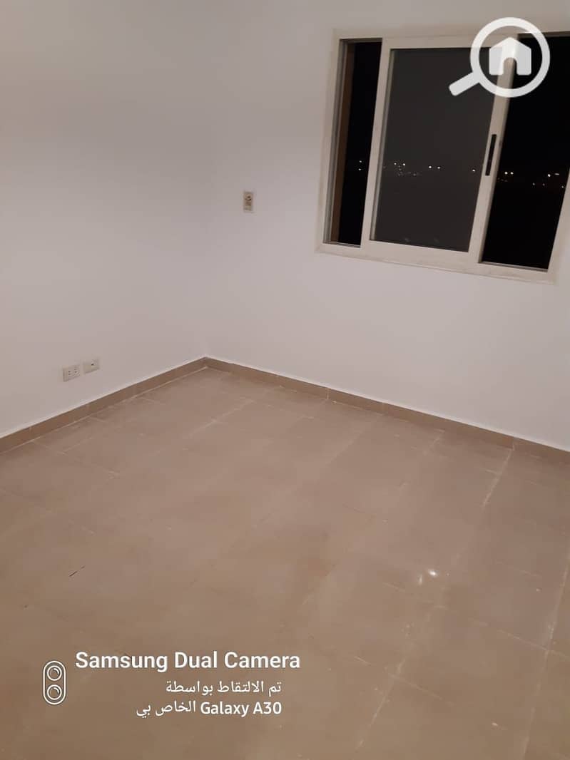 8 ac42550c-a3b7-4acc-aad1-65c2b4a6bb08. jpeg