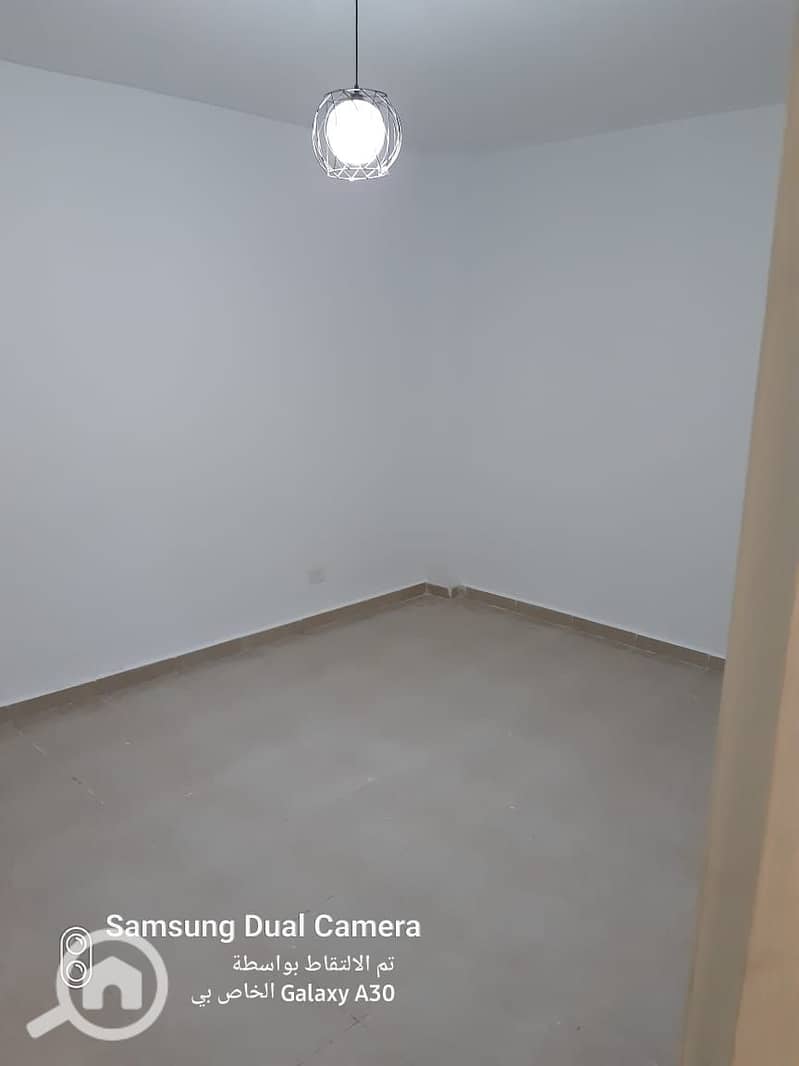 9 0a7f6ba1-16a8-406f-b2d6-39968aeaf0d9. jpeg