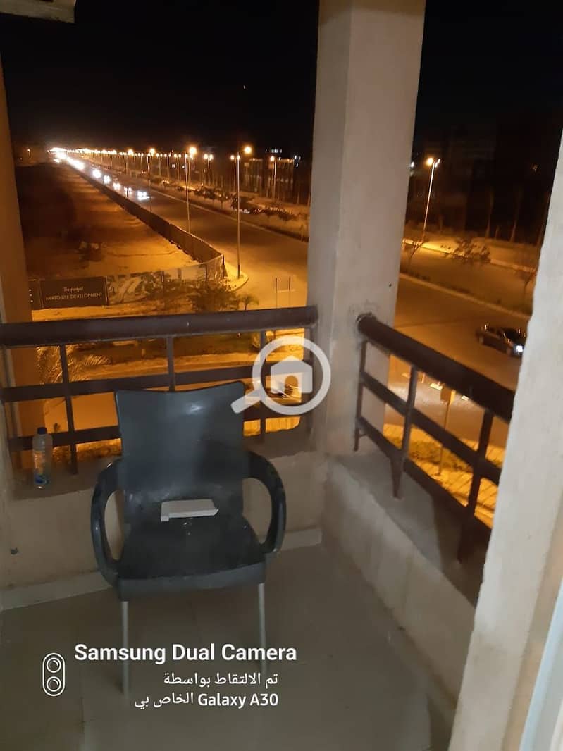 10 1d49cb10-2dfb-4463-9410-2fe018ad6fbb. jpeg