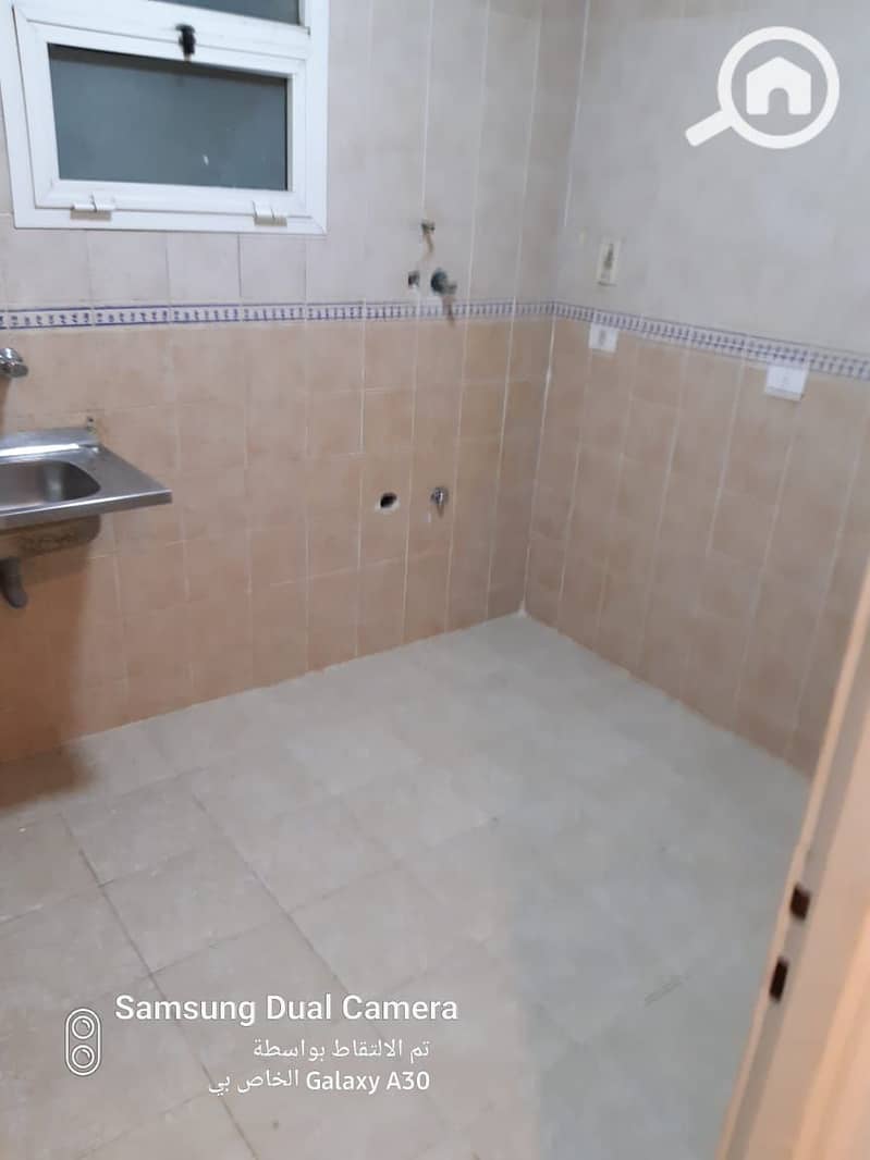 11 2a6cd2de-e4fd-4d7c-b178-39a04d9e6c1d. jpeg