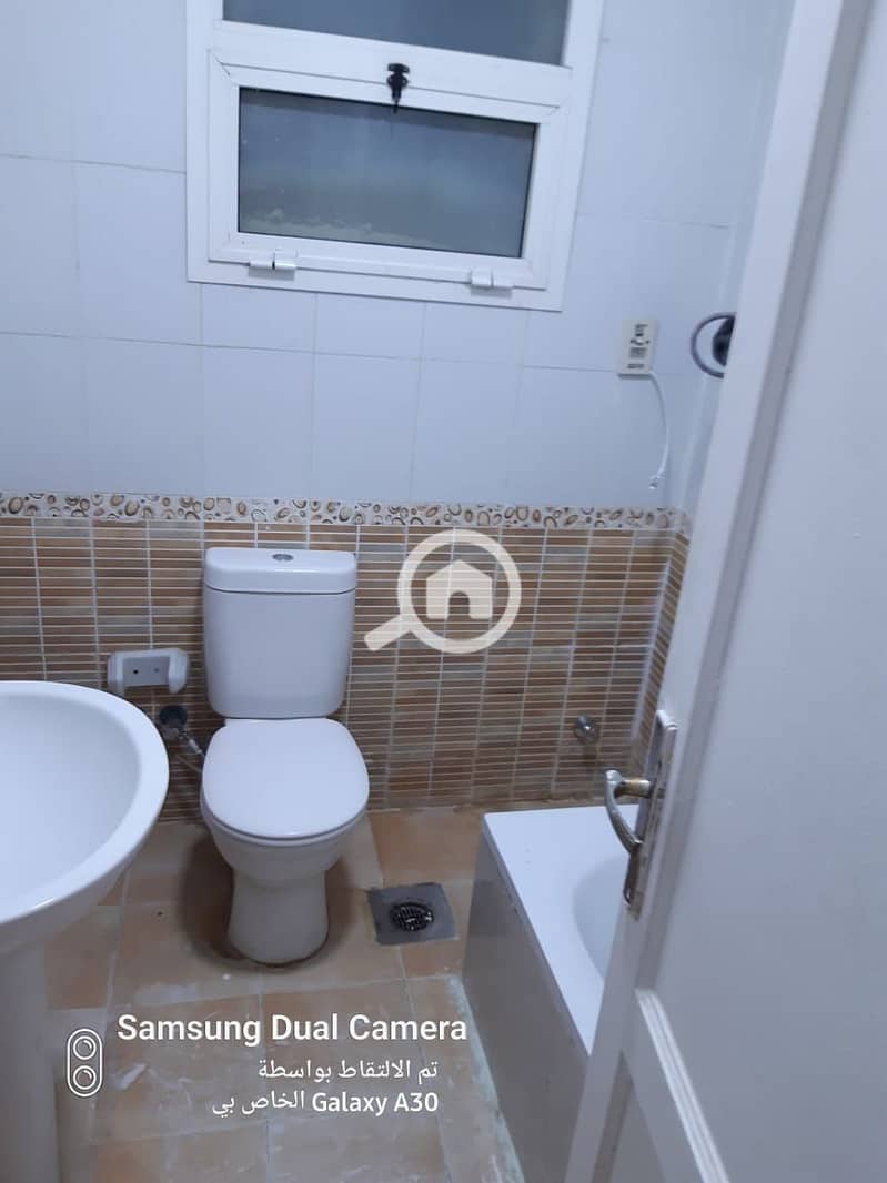 13 c714f598-6fd5-418a-a895-1f9b3a4b9027. jpeg