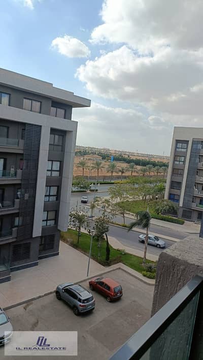 شقة 2 غرفة نوم للبيع في مدينتي، القاهرة - dafc0675-6a7a-450f-9f9c-9c1317a00cd9. jpg