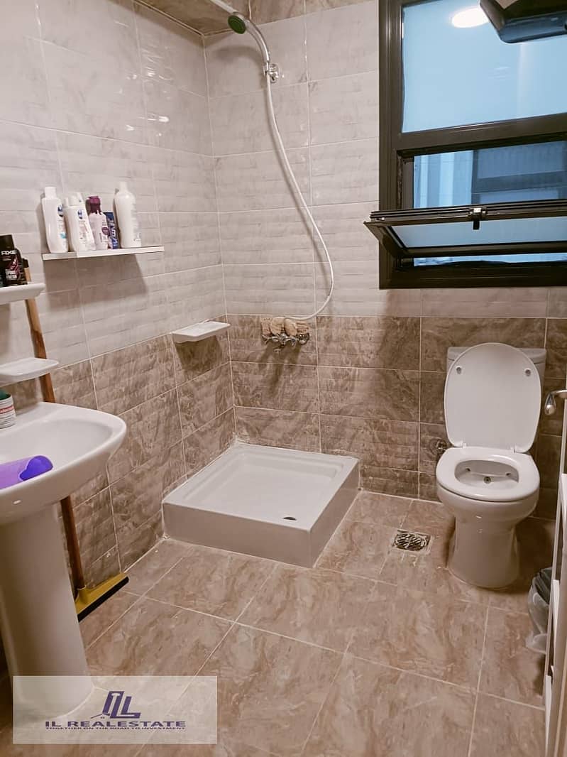 3 96ddfef4-3ceb-4bdd-bf1a-8b07baa9e7ed. jpg