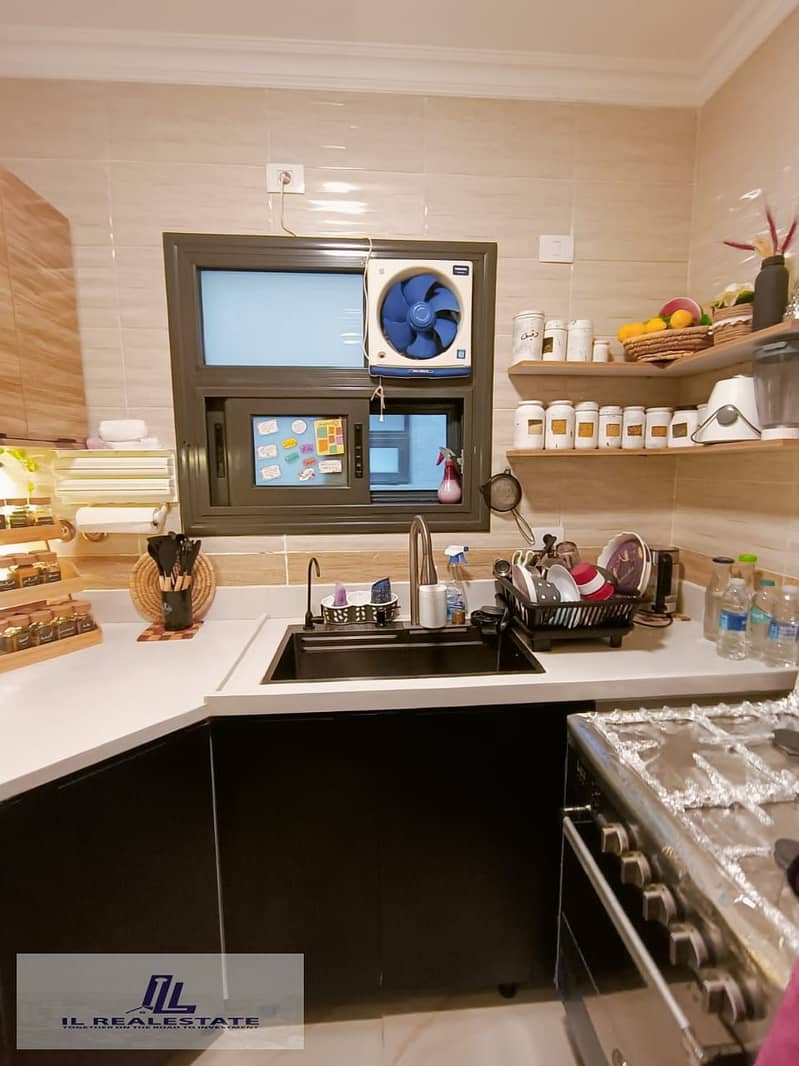 4 2610472d-b951-4a90-8204-20a158212230. jpg