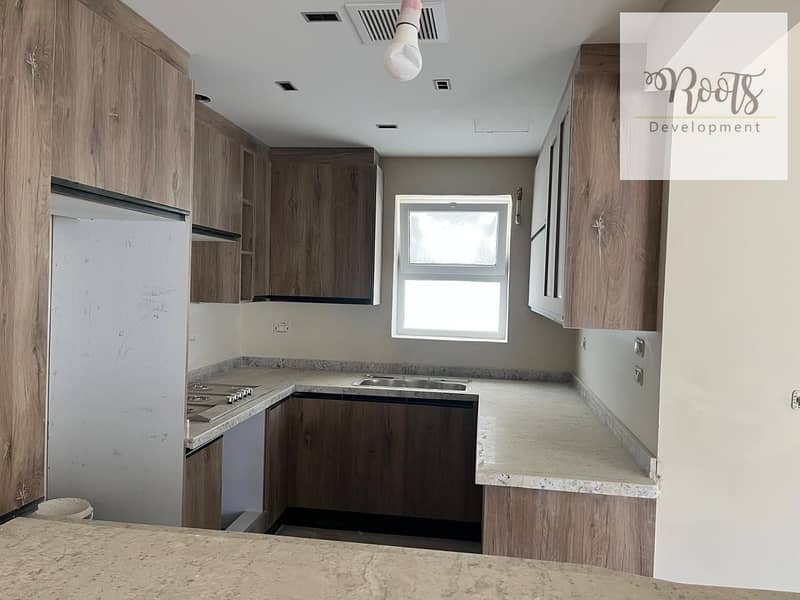 WhatsApp Image 2025-07-27 at 7.16. 52 PM. jpeg WhatsApp Image 2025-07-27 at 7.16. 52 PM. jpeg