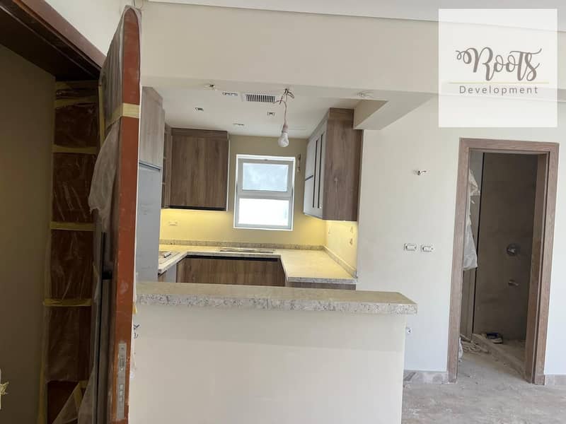 2 WhatsApp Image 2025-07-27 at 7.16. 53 PM. jpeg