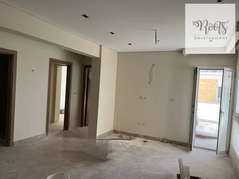 3 WhatsApp Image 2025-07-27 at 7.16. 51 PM. jpeg