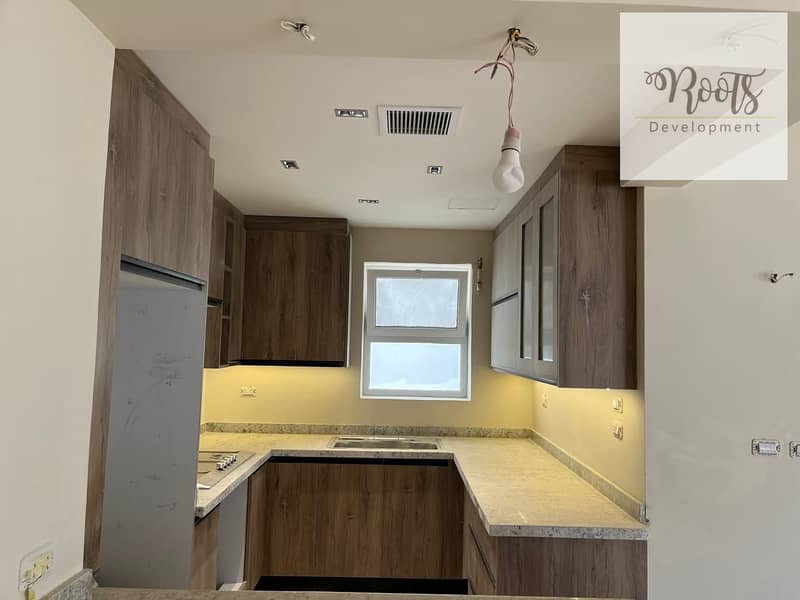 4 WhatsApp Image 2025-07-27 at 7.16. 54 PM (1). jpeg