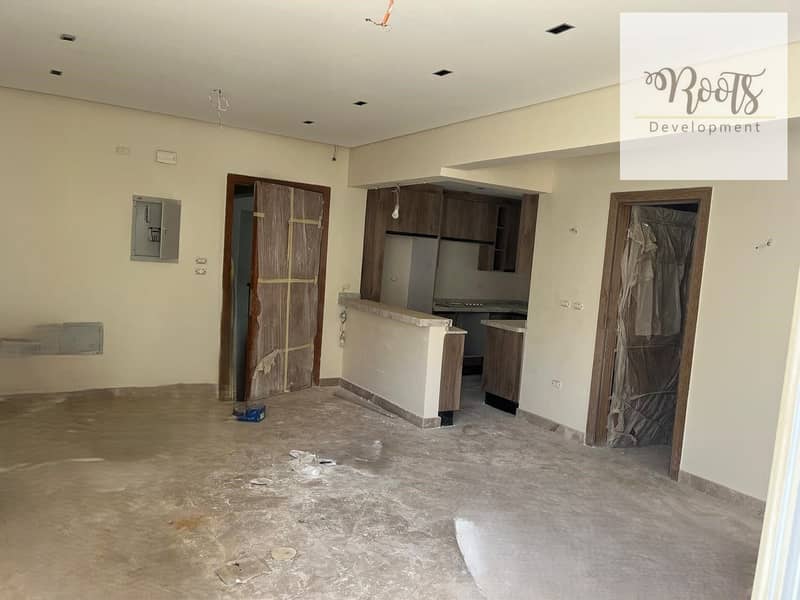 5 WhatsApp Image 2025-07-27 at 7.16. 51 PM (1). jpeg