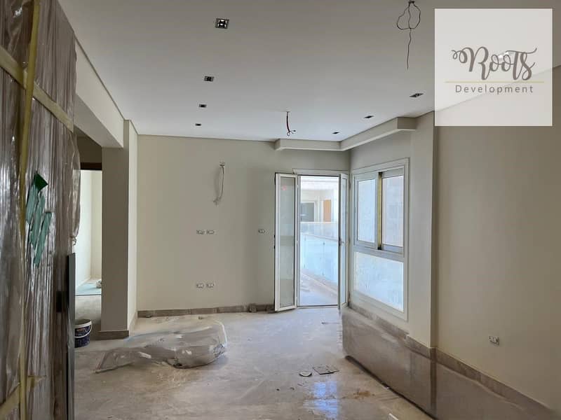 6 WhatsApp Image 2025-07-27 at 7.16. 52 PM (1). jpeg