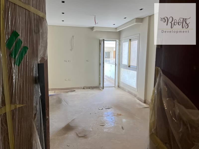 7 WhatsApp Image 2025-07-27 at 7.16. 50 PM. jpeg