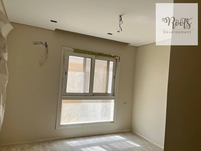 8 WhatsApp Image 2025-07-27 at 7.16. 55 PM. jpeg