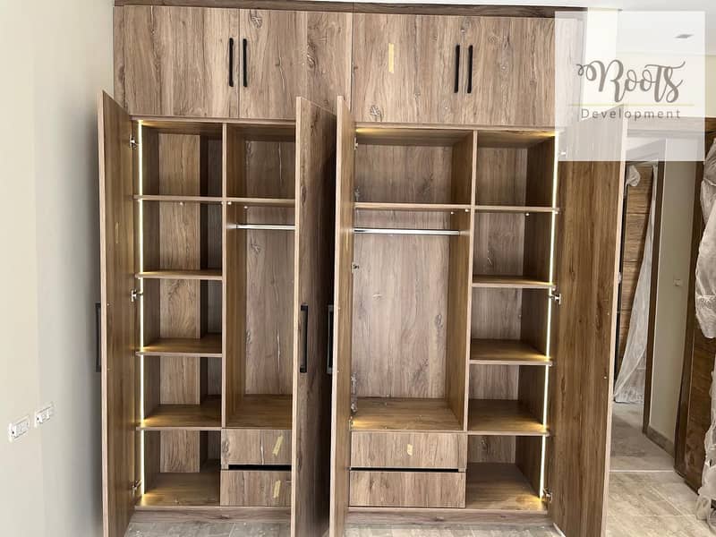 9 WhatsApp Image 2025-07-27 at 7.16. 59 PM. jpeg