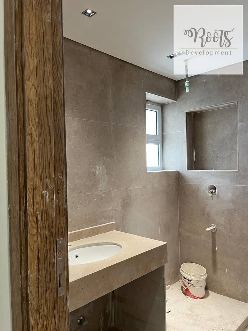 10 WhatsApp Image 2025-07-27 at 7.16. 58 PM. jpeg