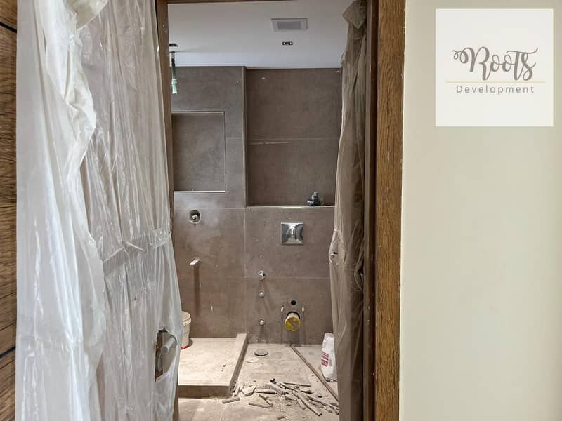 11 WhatsApp Image 2025-07-27 at 7.16. 56 PM. jpeg