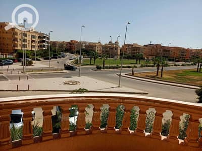 3 Bedroom Apartment for Sale in Sheikh Zayed, Giza - 482192143_614172888064164_254306764099431358_n. jpg 3 Bedroom Apartment for Sale in Sheikh Zayed, Giza - 482192143_614172888064164_254306764099431358_n. jpg