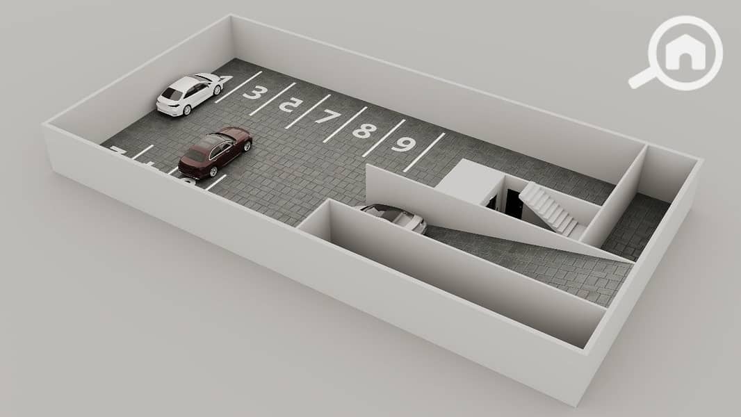 4 WhatsApp Image 2025-12-07 at 1.57. 23 PM. jpeg