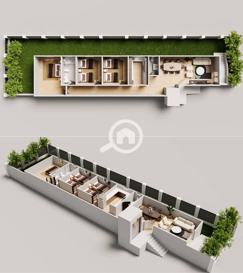 7 WhatsApp Image 2025-12-07 at 1.57. 21 PM. jpeg