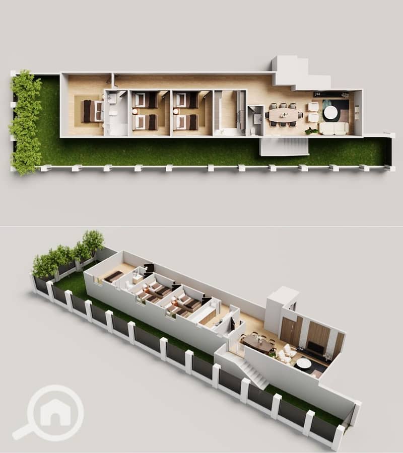 8 WhatsApp Image 2025-12-07 at 1.57. 21 PM (1). jpeg