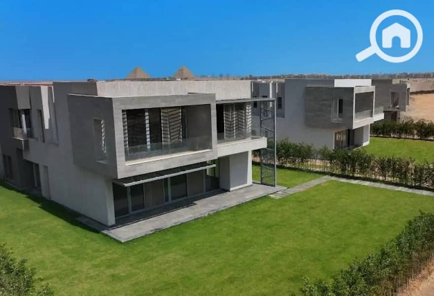 WhatsApp Image 2025-12-07 at 5.21. 15 PM. jpeg WhatsApp Image 2025-12-07 at 5.21. 15 PM. jpeg