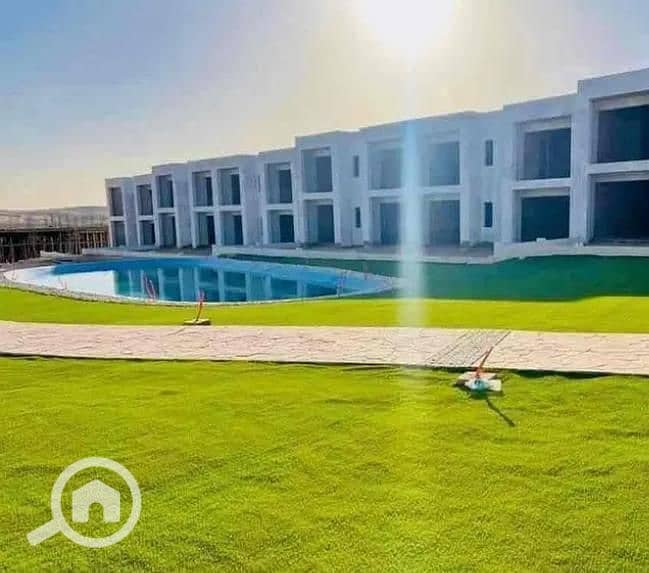 2 WhatsApp Image 2025-12-07 at 5.48. 41 PM. jpeg