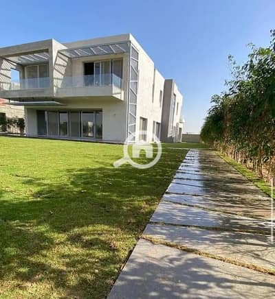 3 Bedroom Twin House for Sale in 6th of October, Giza - WhatsApp Image 2025-12-07 at 5.26. 47 PM. jpeg 3 Bedroom Twin House for Sale in 6th of October, Giza - WhatsApp Image 2025-12-07 at 5.26. 47 PM. jpeg