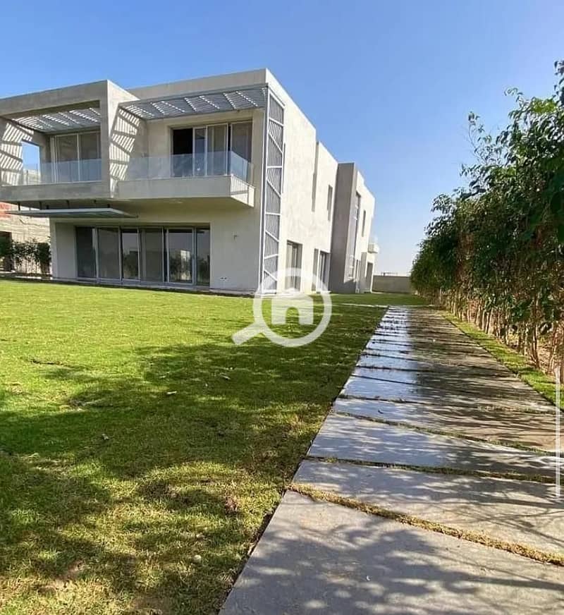 5 WhatsApp Image 2025-12-07 at 5.26. 47 PM. jpeg