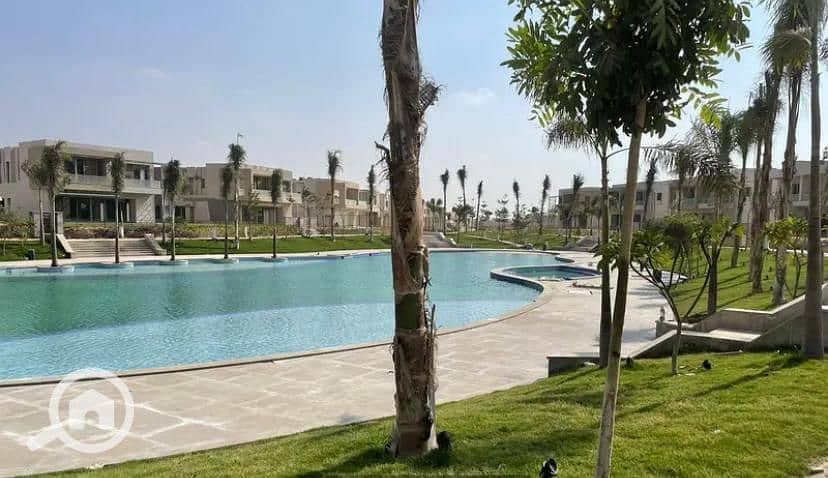 6 WhatsApp Image 2025-12-07 at 5.24. 26 PM (2). jpeg