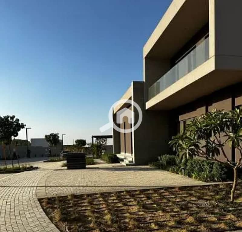 7 WhatsApp Image 2025-12-07 at 5.24. 26 PM (1). jpeg