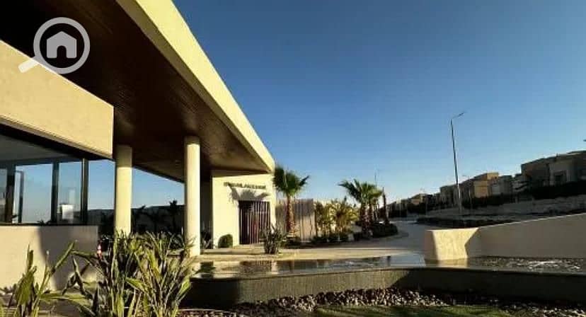 8 WhatsApp Image 2025-12-07 at 5.24. 26 PM. jpeg