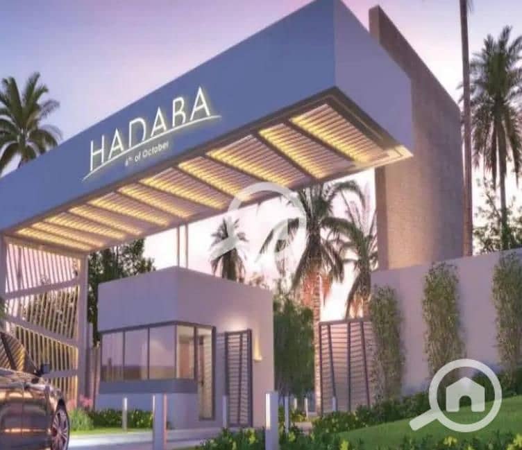 9 WhatsApp Image 2025-12-07 at 5.21. 19 PM. jpeg