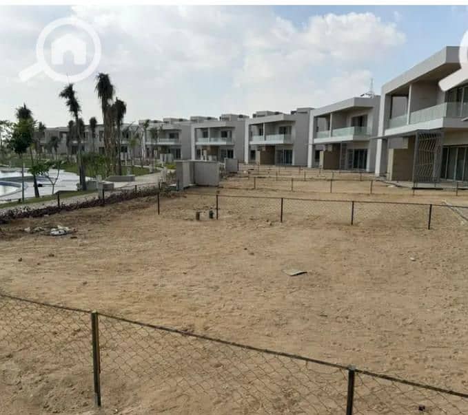 10 WhatsApp Image 2025-12-07 at 5.27. 02 PM. jpeg