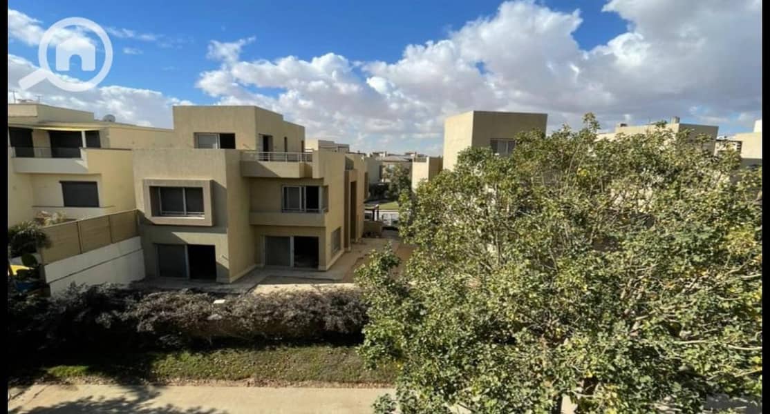 WhatsApp Image 2025-07-29 at 15.16. 08_99045969. jpg WhatsApp Image 2025-07-29 at 15.16. 08_99045969. jpg