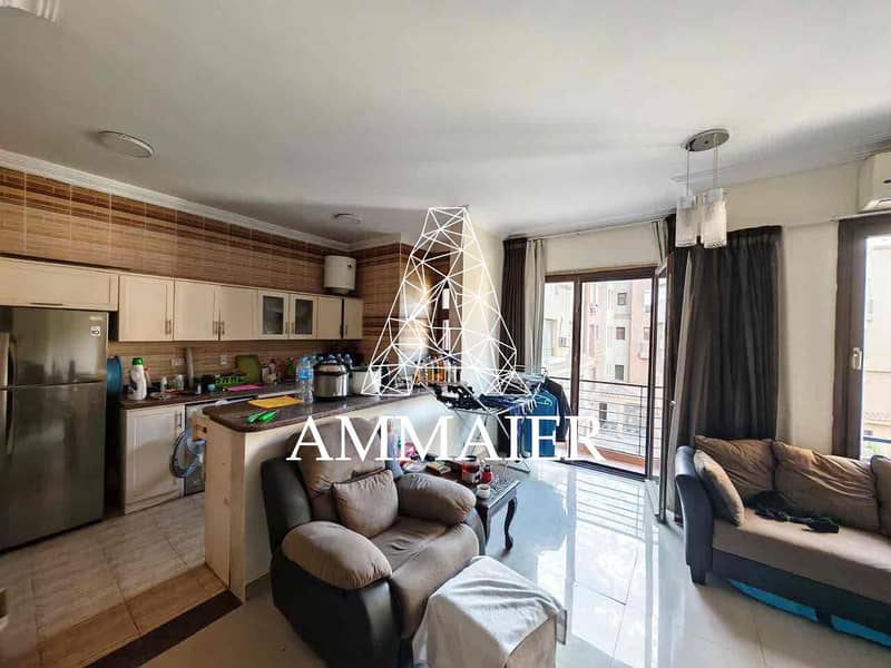 2 033f60bc-e6c5-4954-aee1-a59f900d361d. jpg