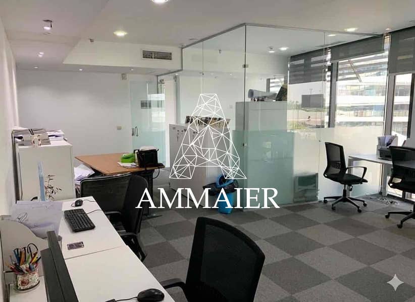 2 2fbc1341-bad4-4af5-a0b8-54e898e3f56e. jpg