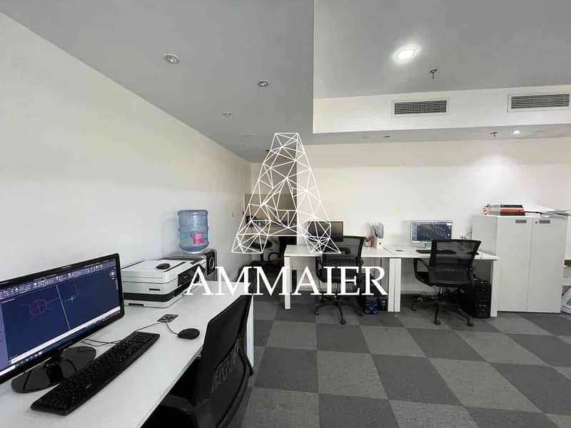 3 2f247b42-d0f8-4e30-864c-01cca565688b. jpg